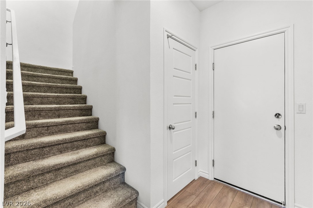 234 Walsh Peak Avenue Henderson NV 89015