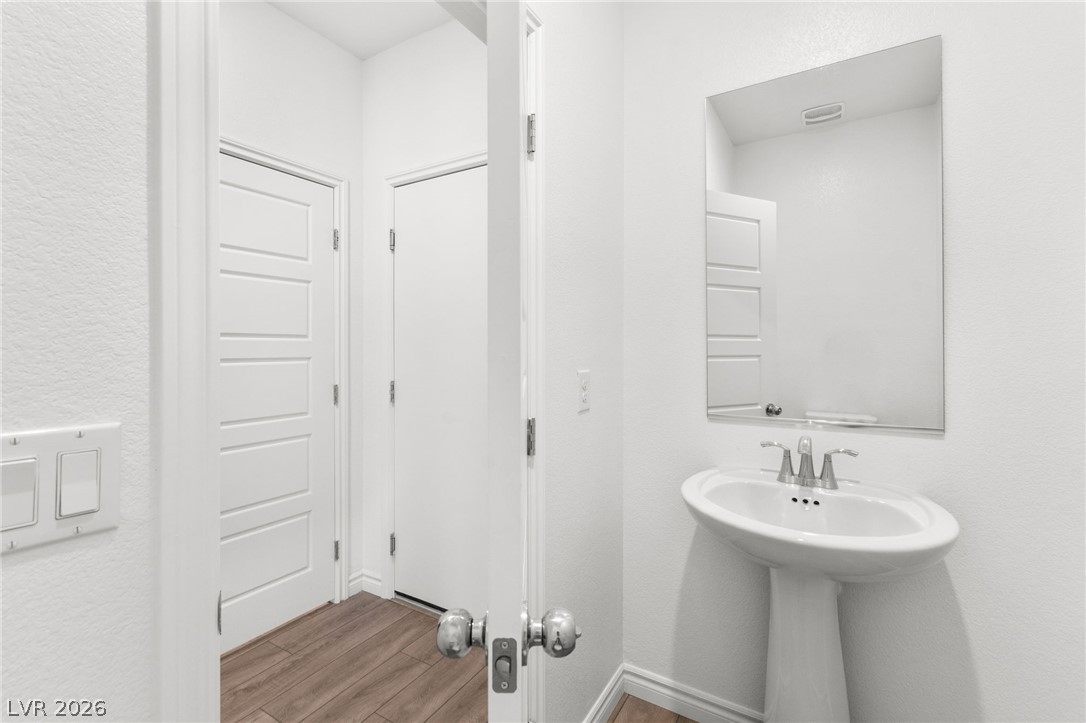 234 Walsh Peak Avenue Henderson NV 89015