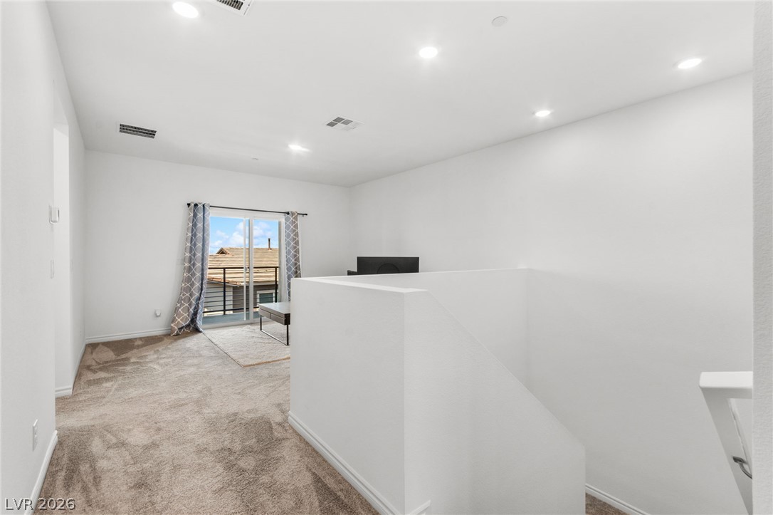 234 Walsh Peak Avenue Henderson NV 89015