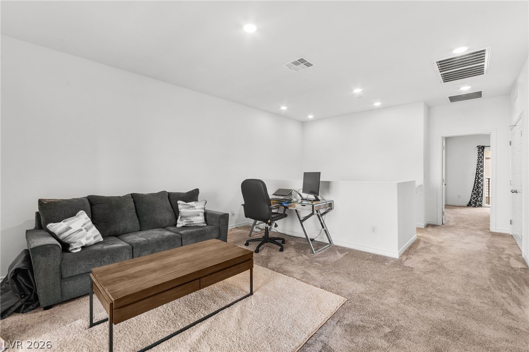 234 Walsh Peak Avenue Henderson NV 89015