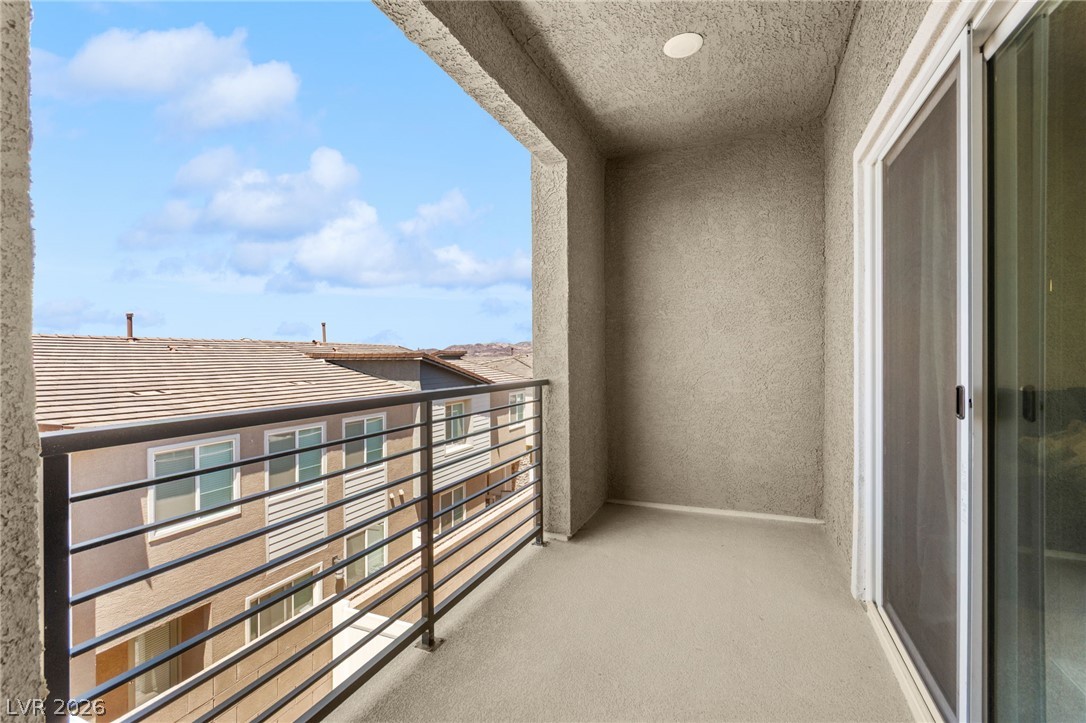 234 Walsh Peak Avenue Henderson NV 89015