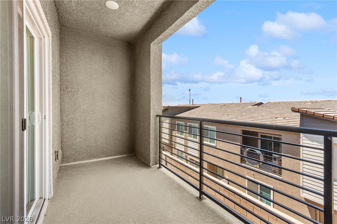 234 Walsh Peak Avenue Henderson NV 89015