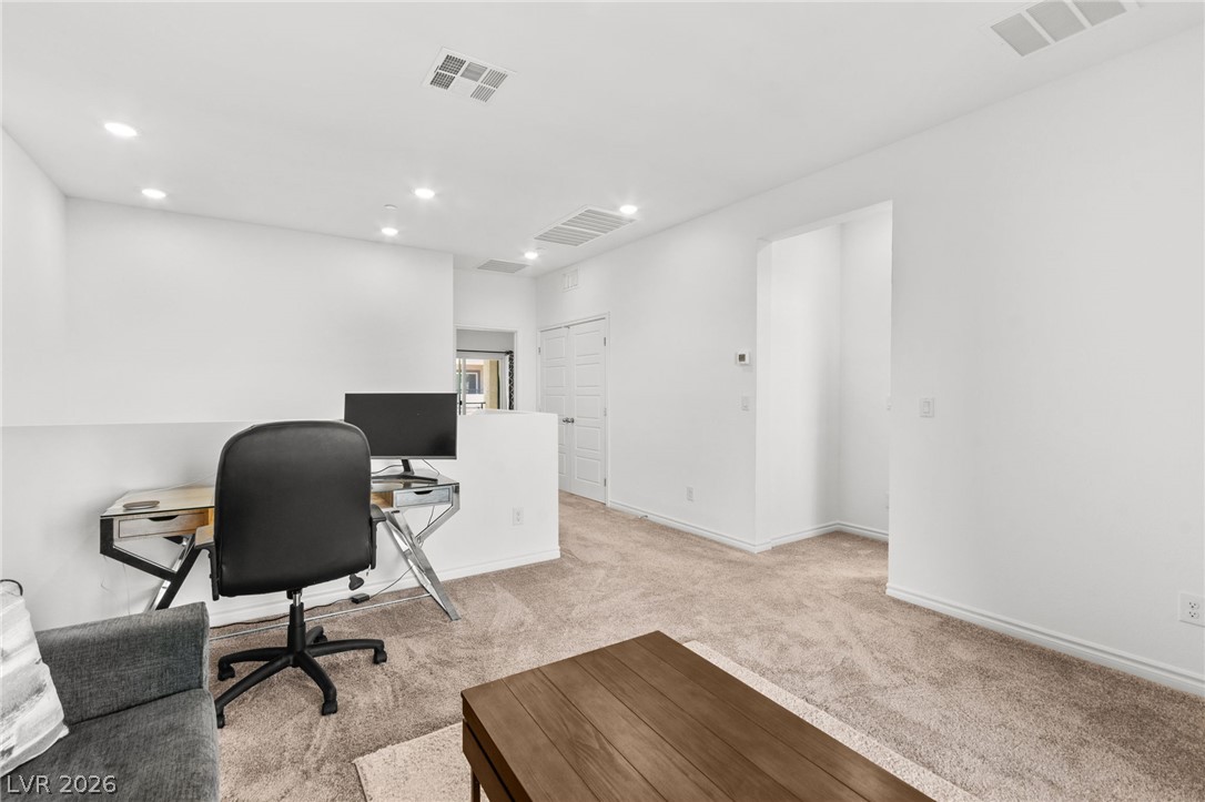 234 Walsh Peak Avenue Henderson NV 89015