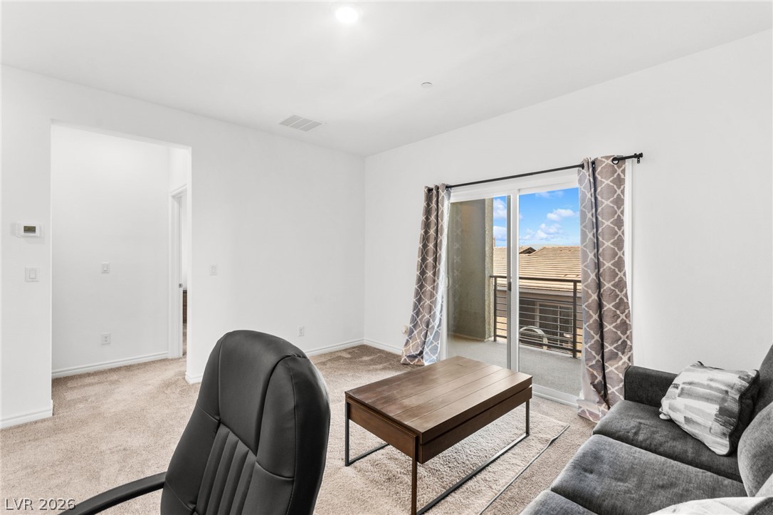 234 Walsh Peak Avenue Henderson NV 89015
