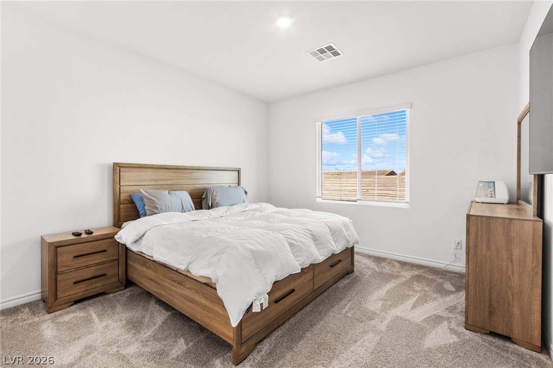 234 Walsh Peak Avenue Henderson NV 89015