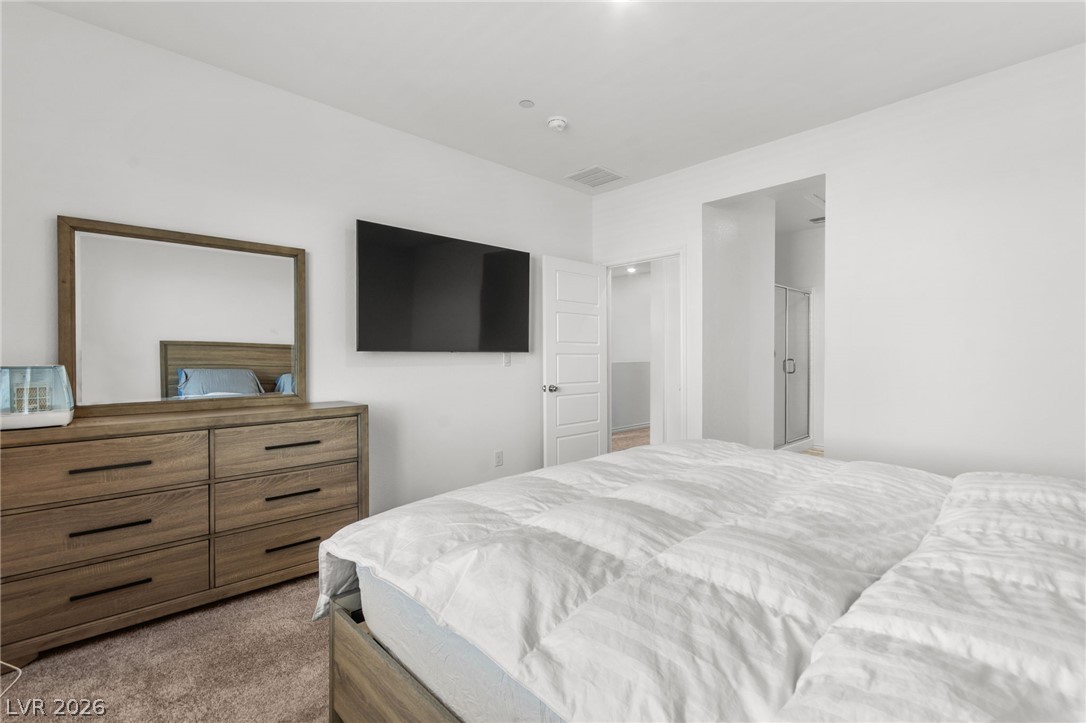 234 Walsh Peak Avenue Henderson NV 89015