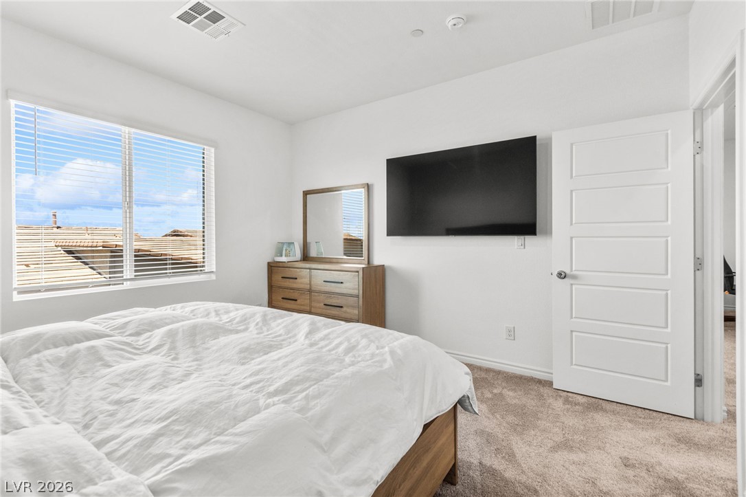 234 Walsh Peak Avenue Henderson NV 89015