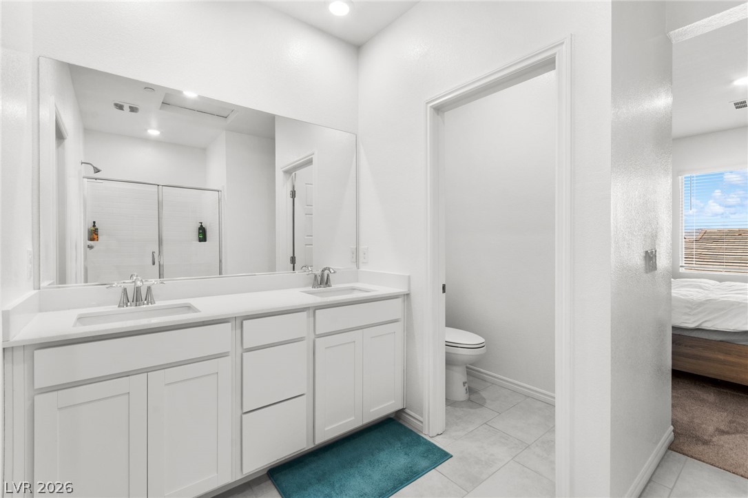234 Walsh Peak Avenue Henderson NV 89015