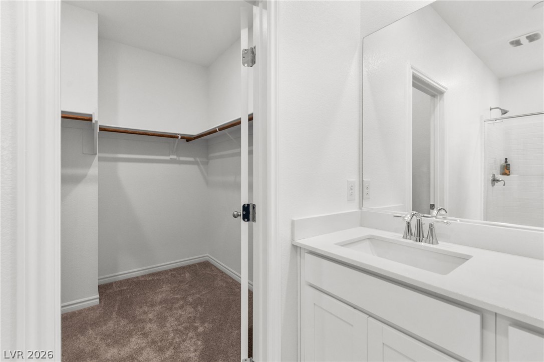 234 Walsh Peak Avenue Henderson NV 89015