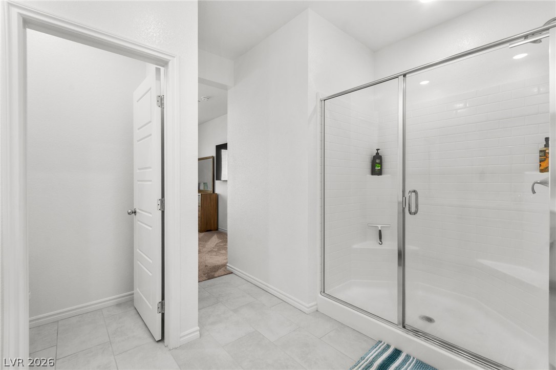 234 Walsh Peak Avenue Henderson NV 89015