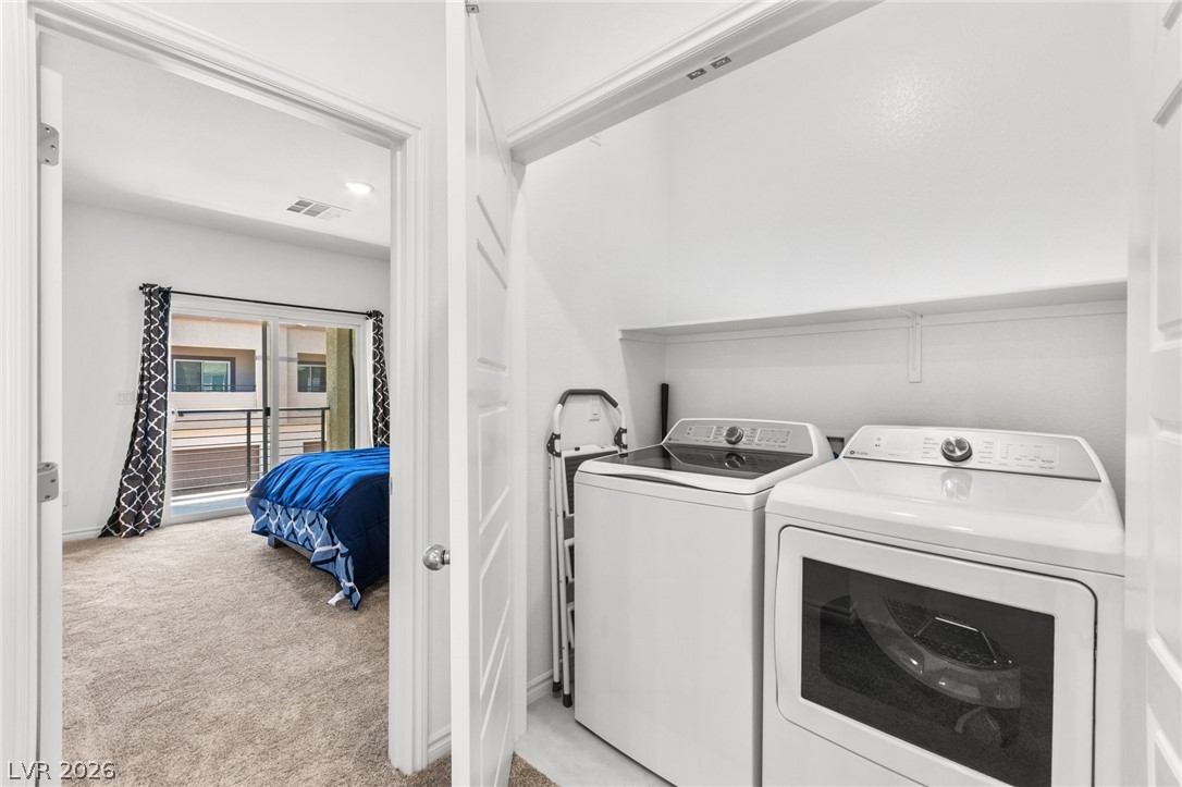 234 Walsh Peak Avenue Henderson NV 89015