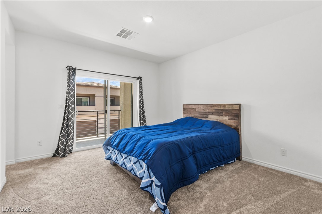 234 Walsh Peak Avenue Henderson NV 89015