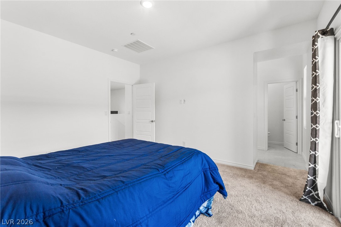 234 Walsh Peak Avenue Henderson NV 89015