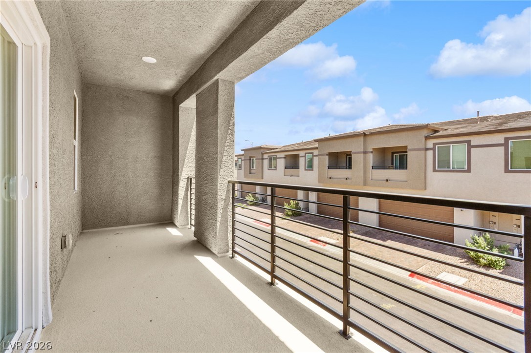 234 Walsh Peak Avenue Henderson NV 89015