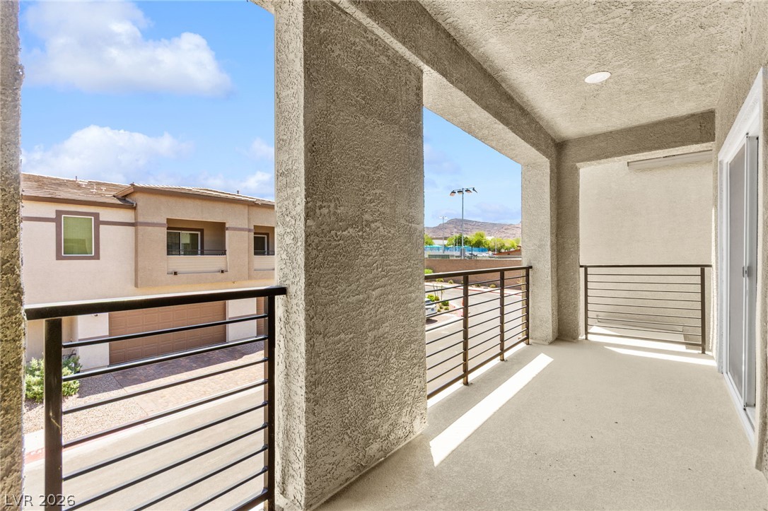 234 Walsh Peak Avenue Henderson NV 89015