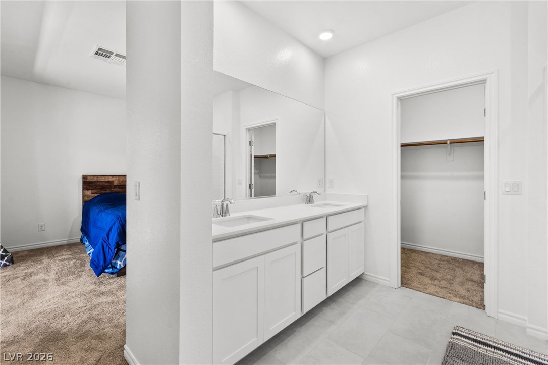 234 Walsh Peak Avenue Henderson NV 89015