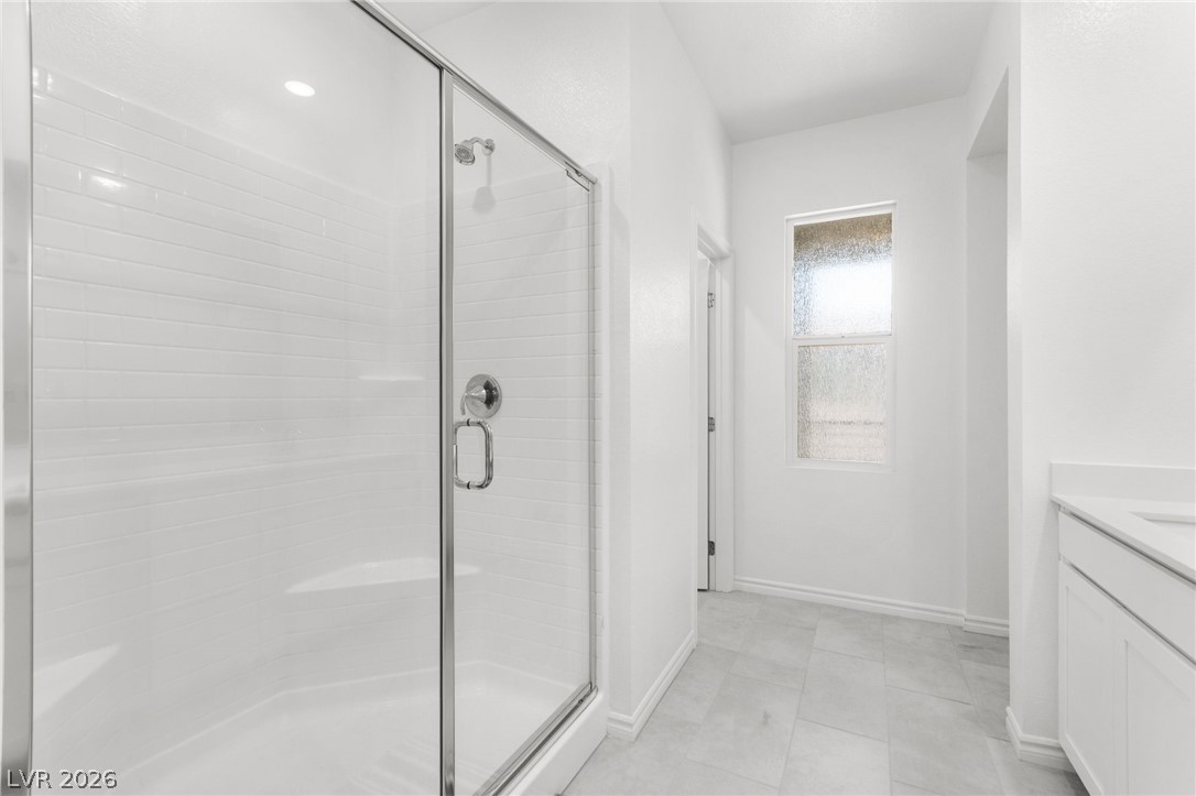 234 Walsh Peak Avenue Henderson NV 89015