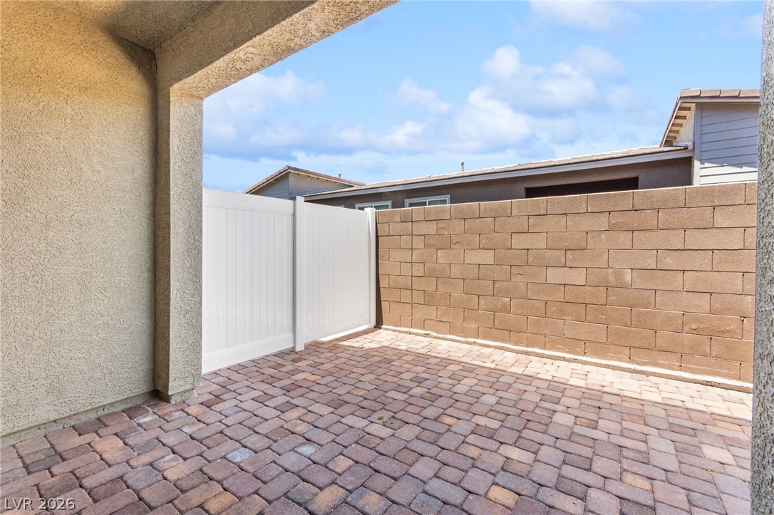 234 Walsh Peak Avenue Henderson NV 89015