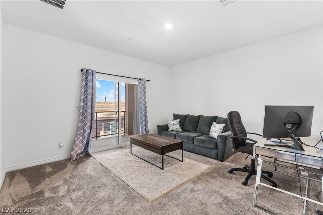234 Walsh Peak Avenue Henderson NV 89015