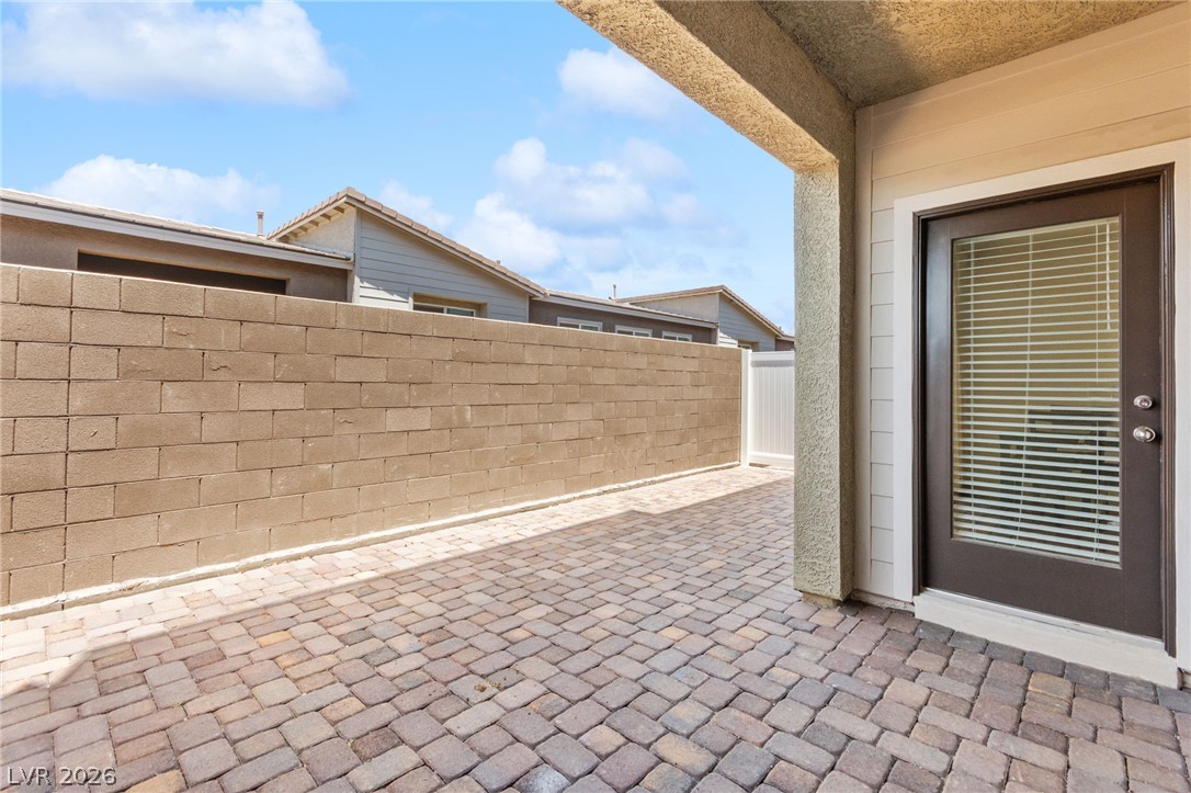 234 Walsh Peak Avenue Henderson NV 89015