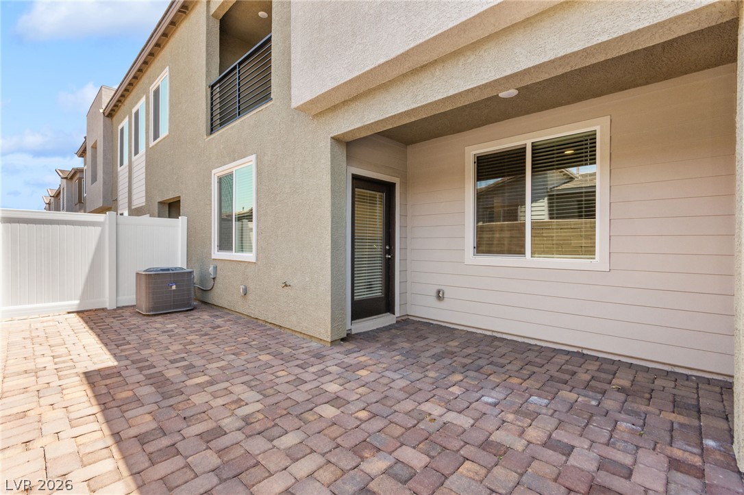 234 Walsh Peak Avenue Henderson NV 89015