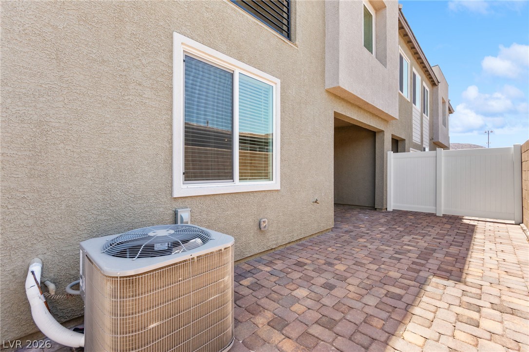 234 Walsh Peak Avenue Henderson NV 89015