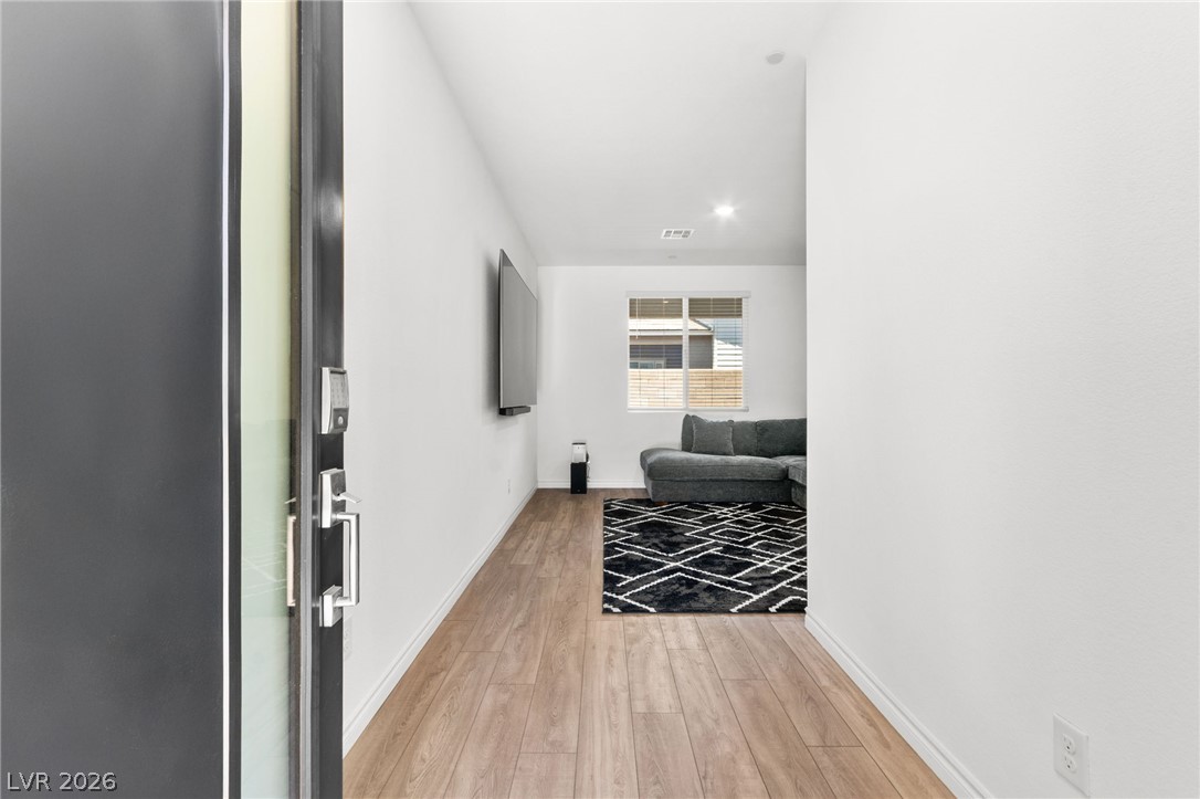 234 Walsh Peak Avenue Henderson NV 89015