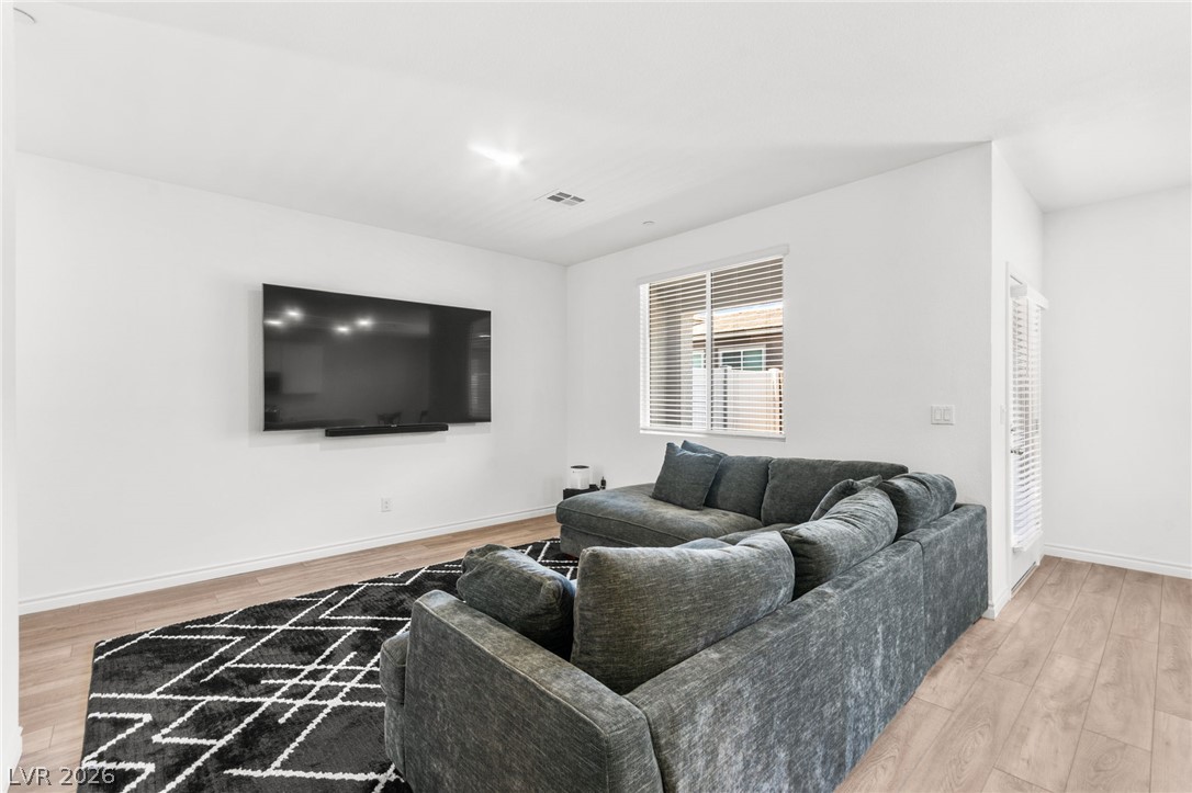 234 Walsh Peak Avenue Henderson NV 89015