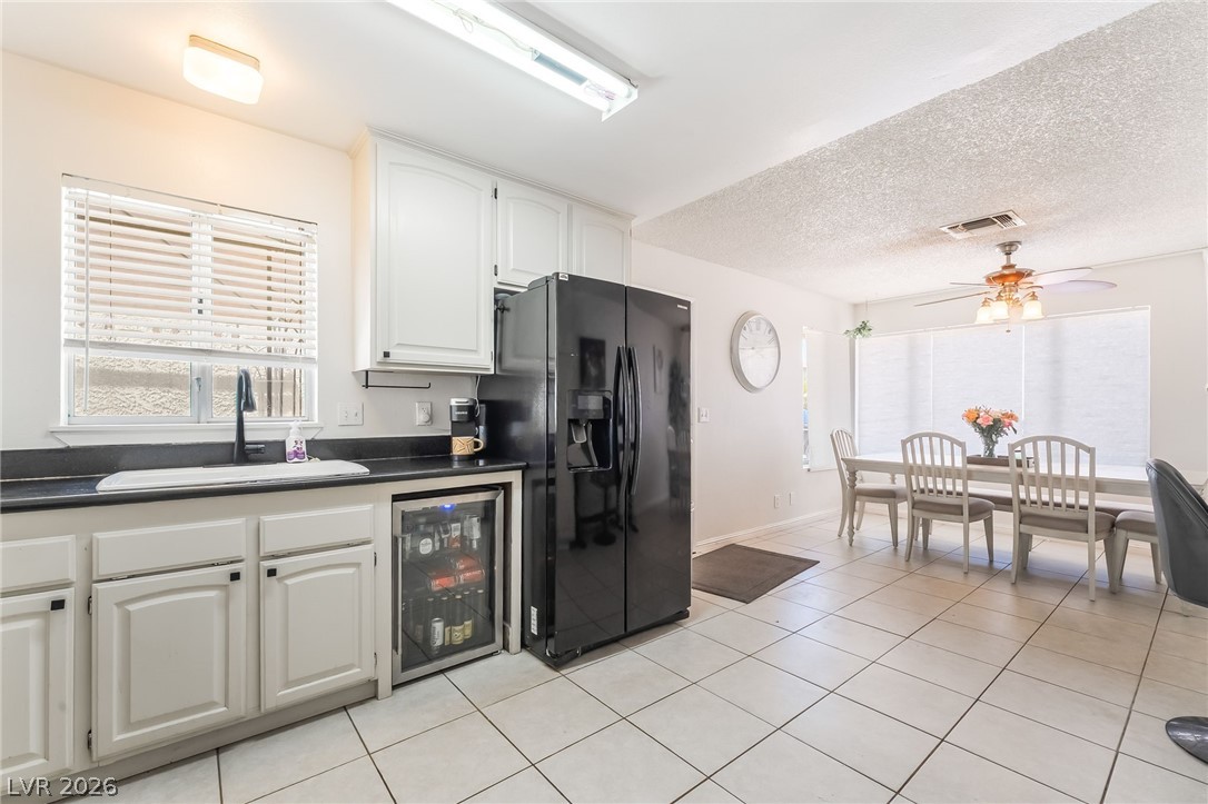 6999 Mountain Moss Drive Las Vegas NV 89147