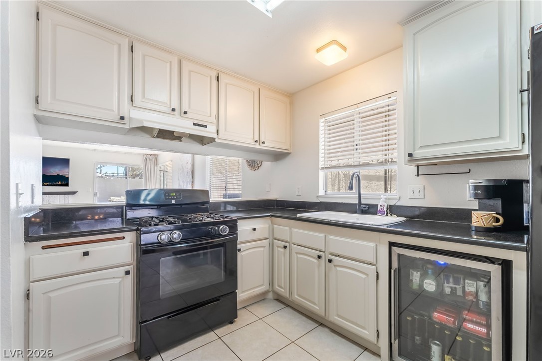 6999 Mountain Moss Drive Las Vegas NV 89147