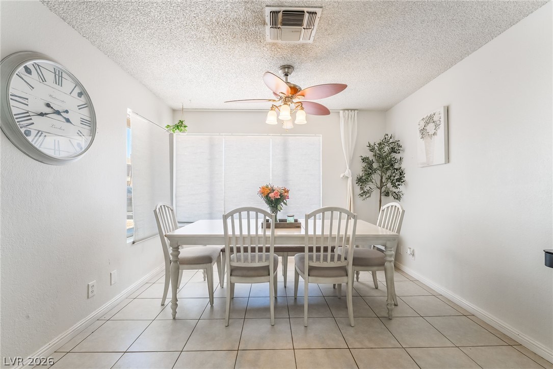 6999 Mountain Moss Drive Las Vegas NV 89147