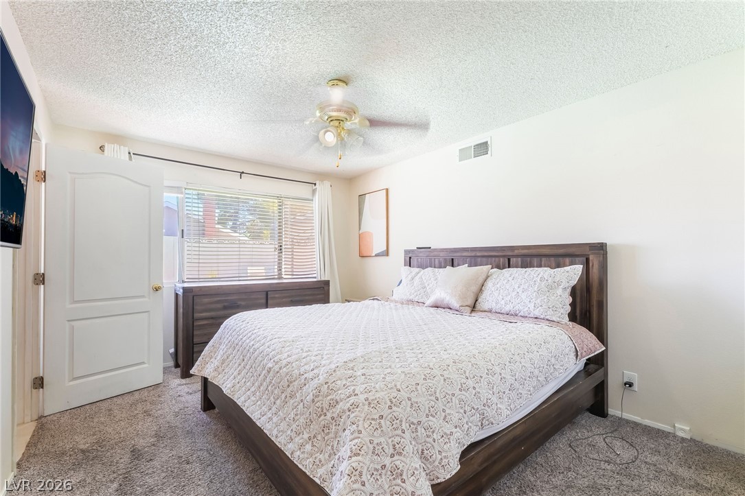 6999 Mountain Moss Drive Las Vegas NV 89147