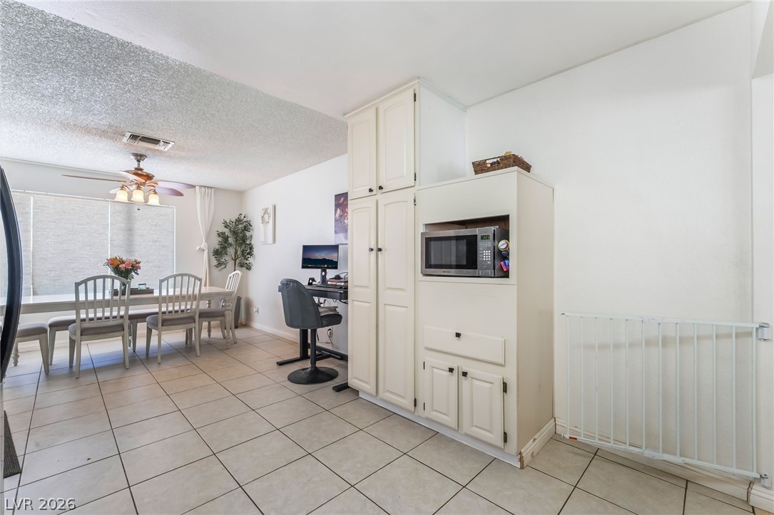 6999 Mountain Moss Drive Las Vegas NV 89147