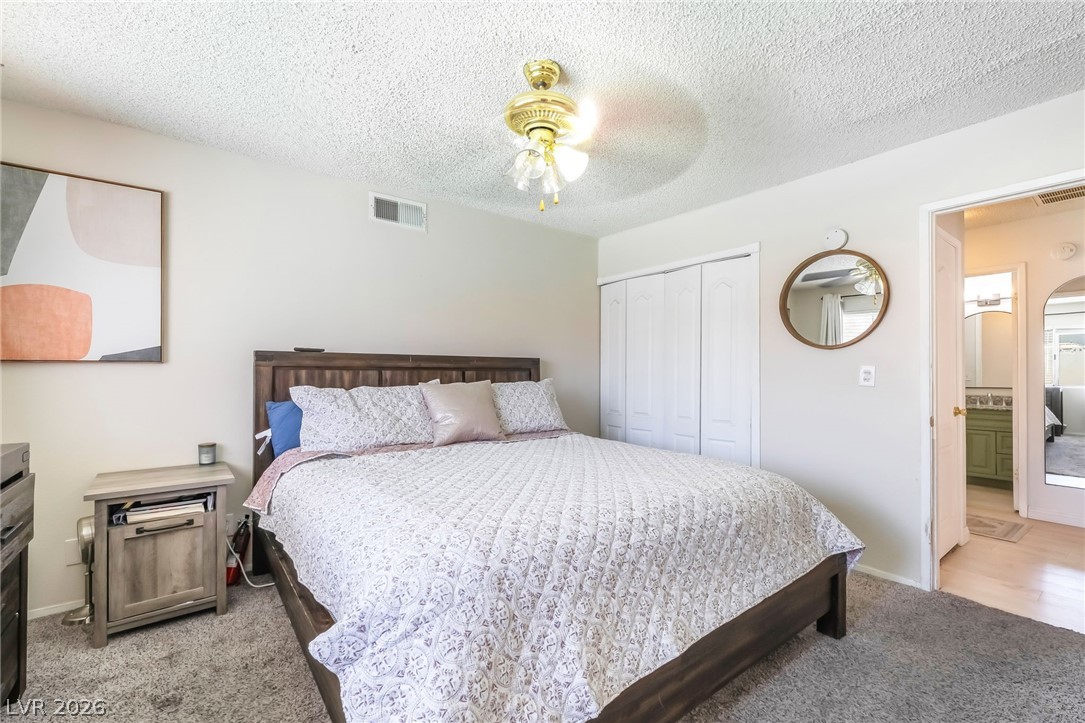 6999 Mountain Moss Drive Las Vegas NV 89147