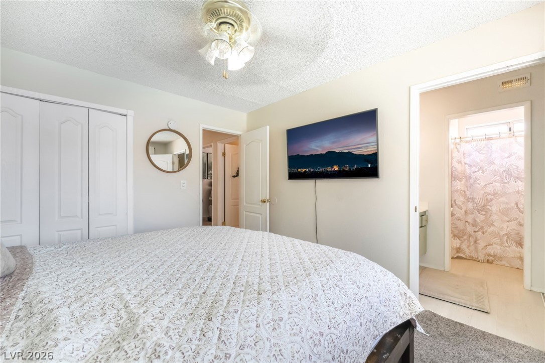6999 Mountain Moss Drive Las Vegas NV 89147