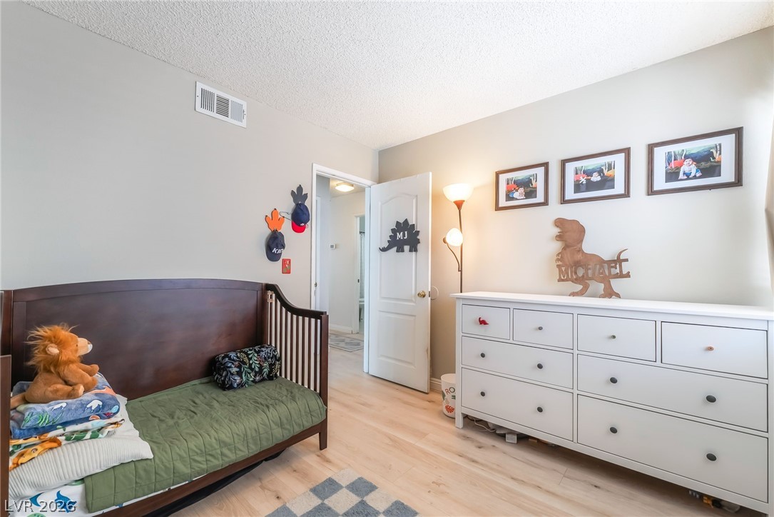 6999 Mountain Moss Drive Las Vegas NV 89147