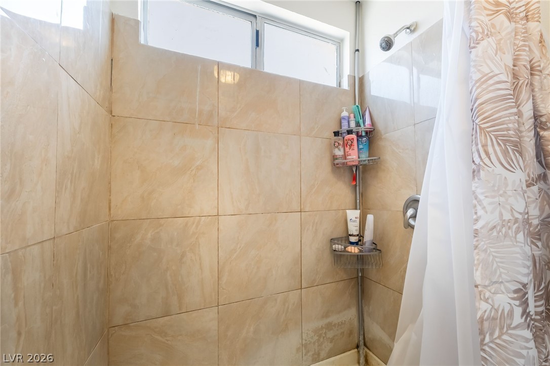 6999 Mountain Moss Drive Las Vegas NV 89147