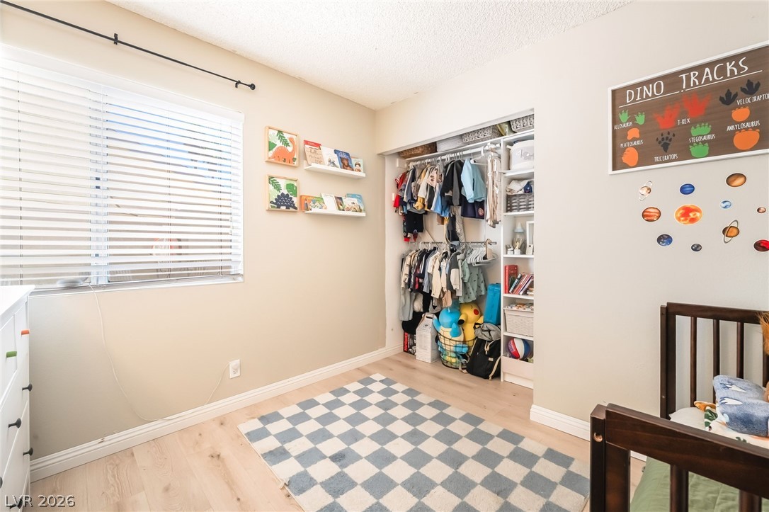 6999 Mountain Moss Drive Las Vegas NV 89147