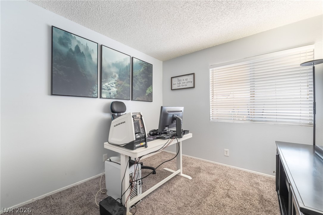 6999 Mountain Moss Drive Las Vegas NV 89147