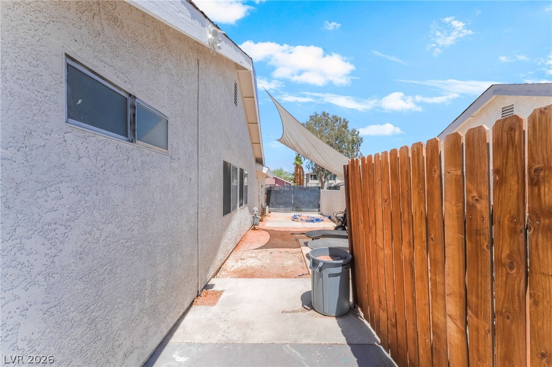 6999 Mountain Moss Drive Las Vegas NV 89147