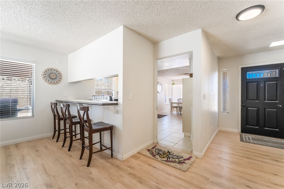 6999 Mountain Moss Drive Las Vegas NV 89147
