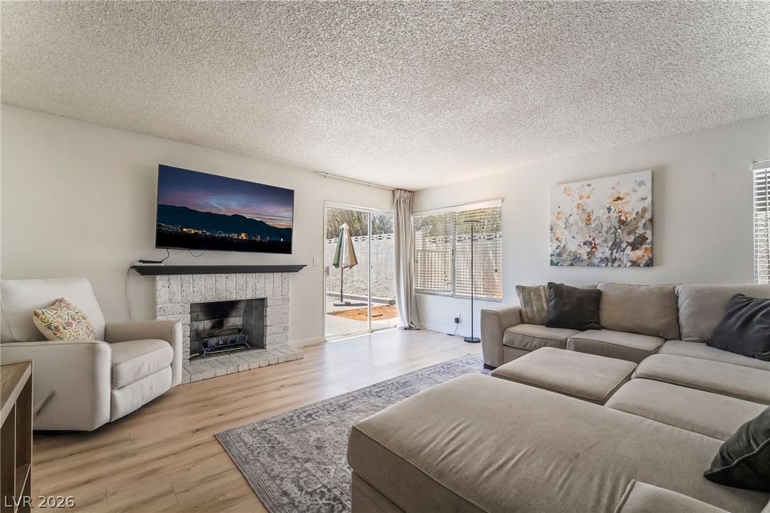 6999 Mountain Moss Drive Las Vegas NV 89147