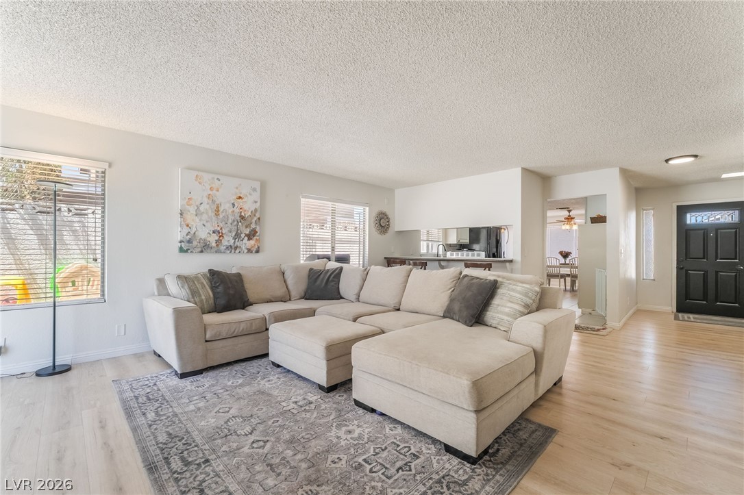 6999 Mountain Moss Drive Las Vegas NV 89147