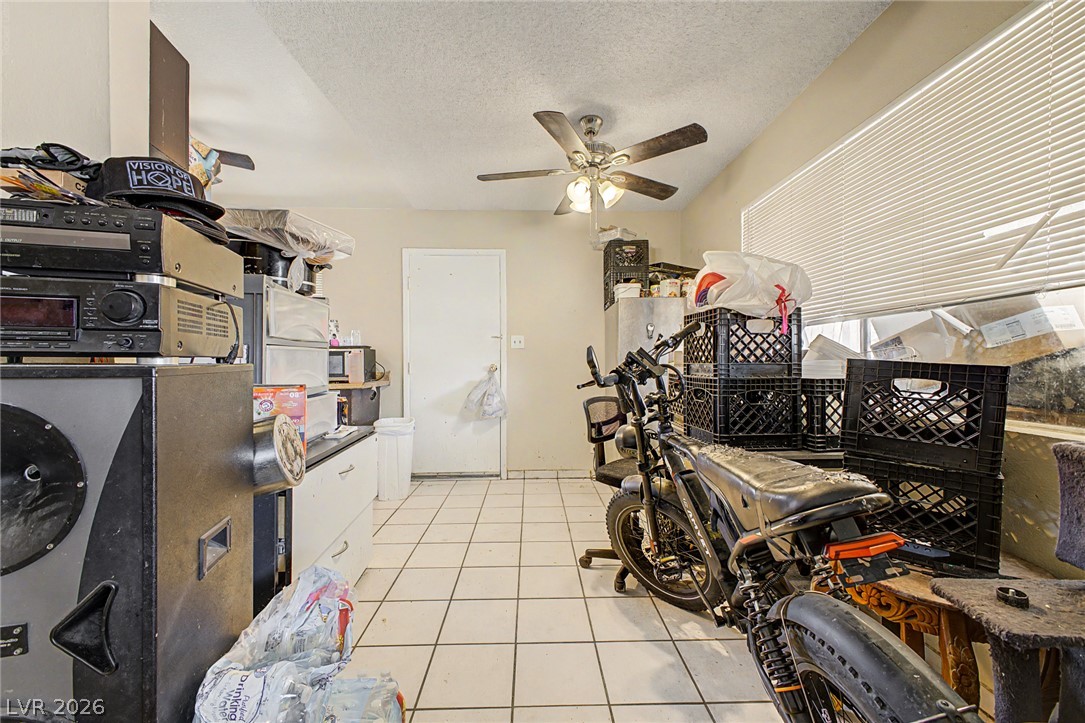 5015 Carmel Avenue Las Vegas NV 89122