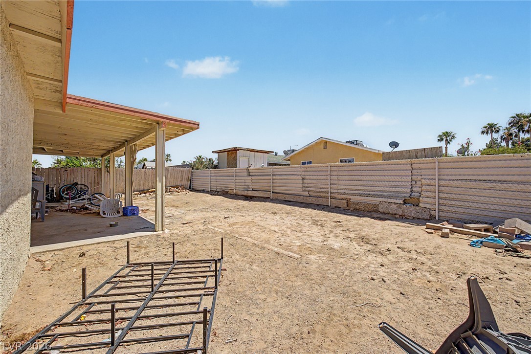 5015 Carmel Avenue Las Vegas NV 89122
