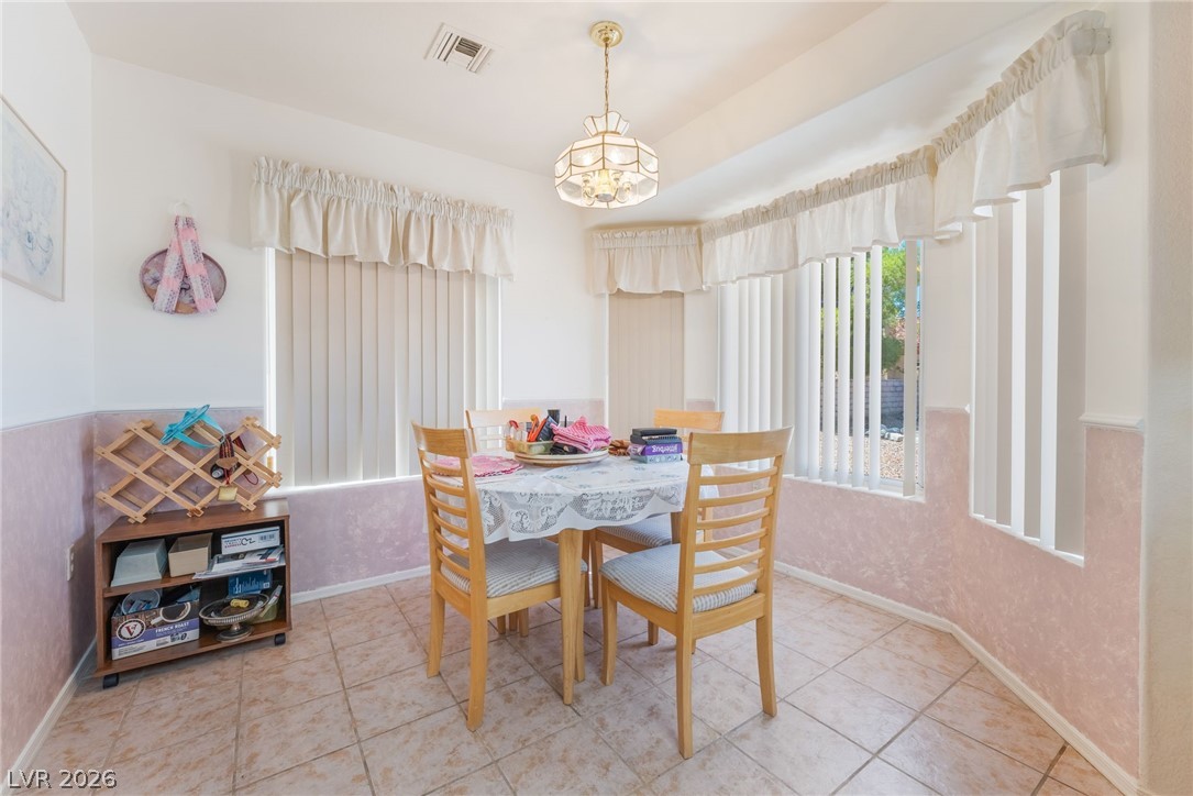 8508 Glenmore Drive Las Vegas NV 89134