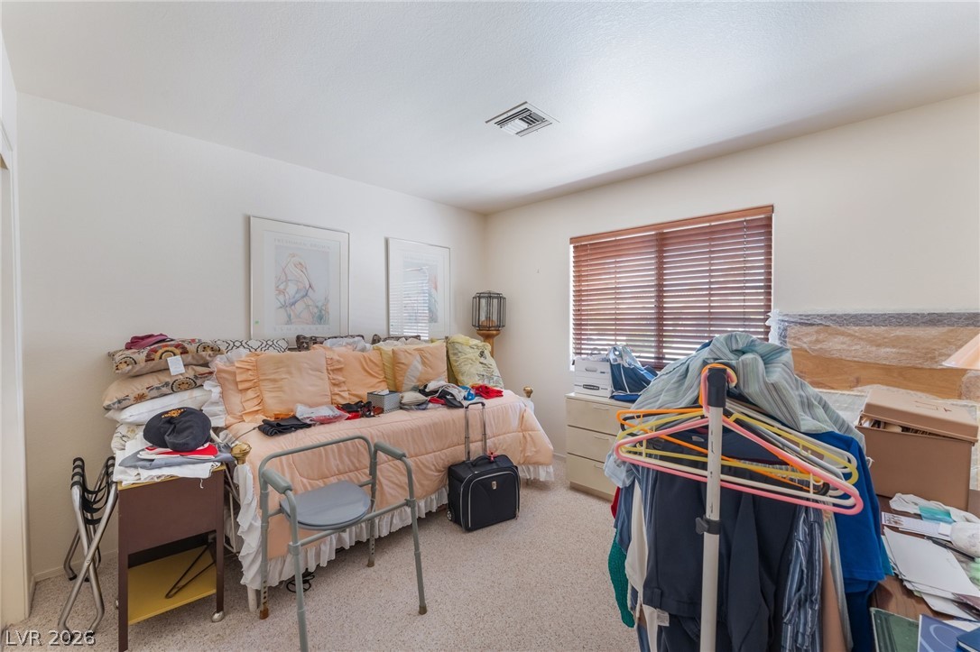 8508 Glenmore Drive Las Vegas NV 89134