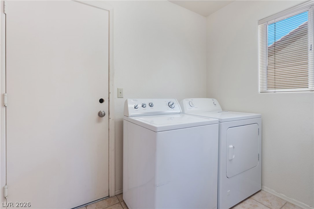 8508 Glenmore Drive Las Vegas NV 89134