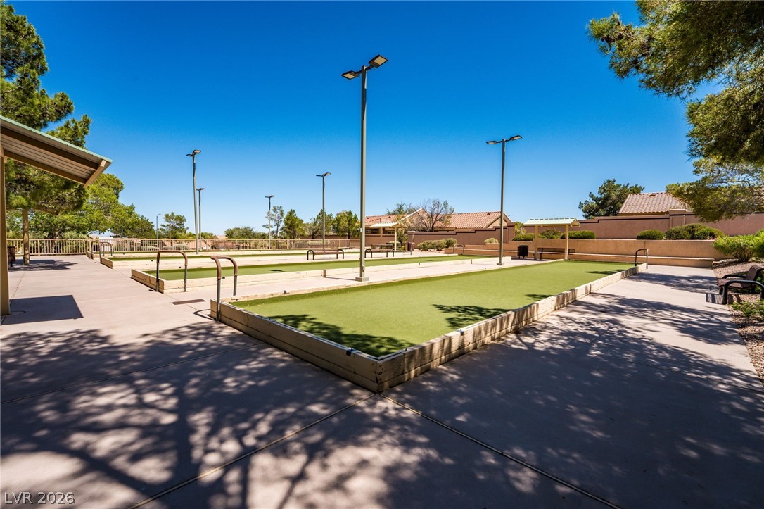 8508 Glenmore Drive Las Vegas NV 89134