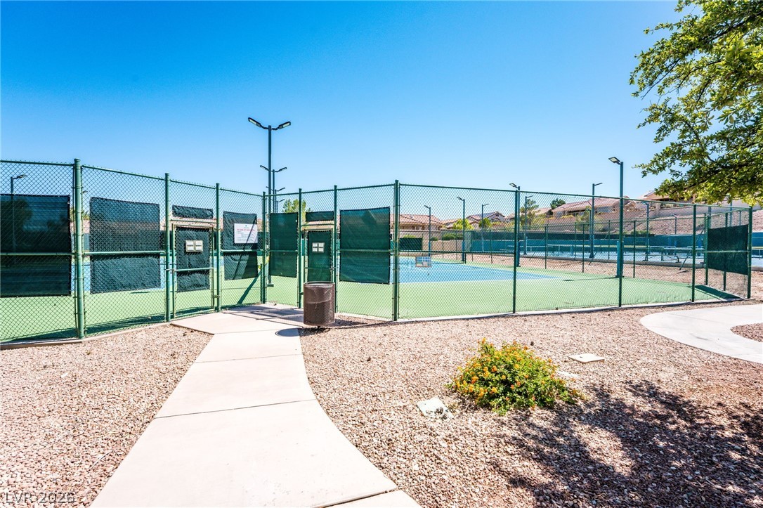 8508 Glenmore Drive Las Vegas NV 89134